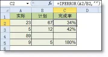 32个Excel函数公式大全，直接套用，快速提升工作效率！收藏学习！