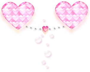 七绝——感恩母亲节